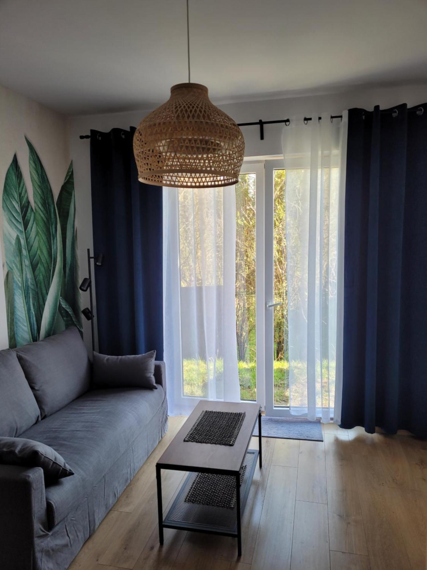 Apartament Levante วาดีสวาโวโว ภายนอก รูปภาพ