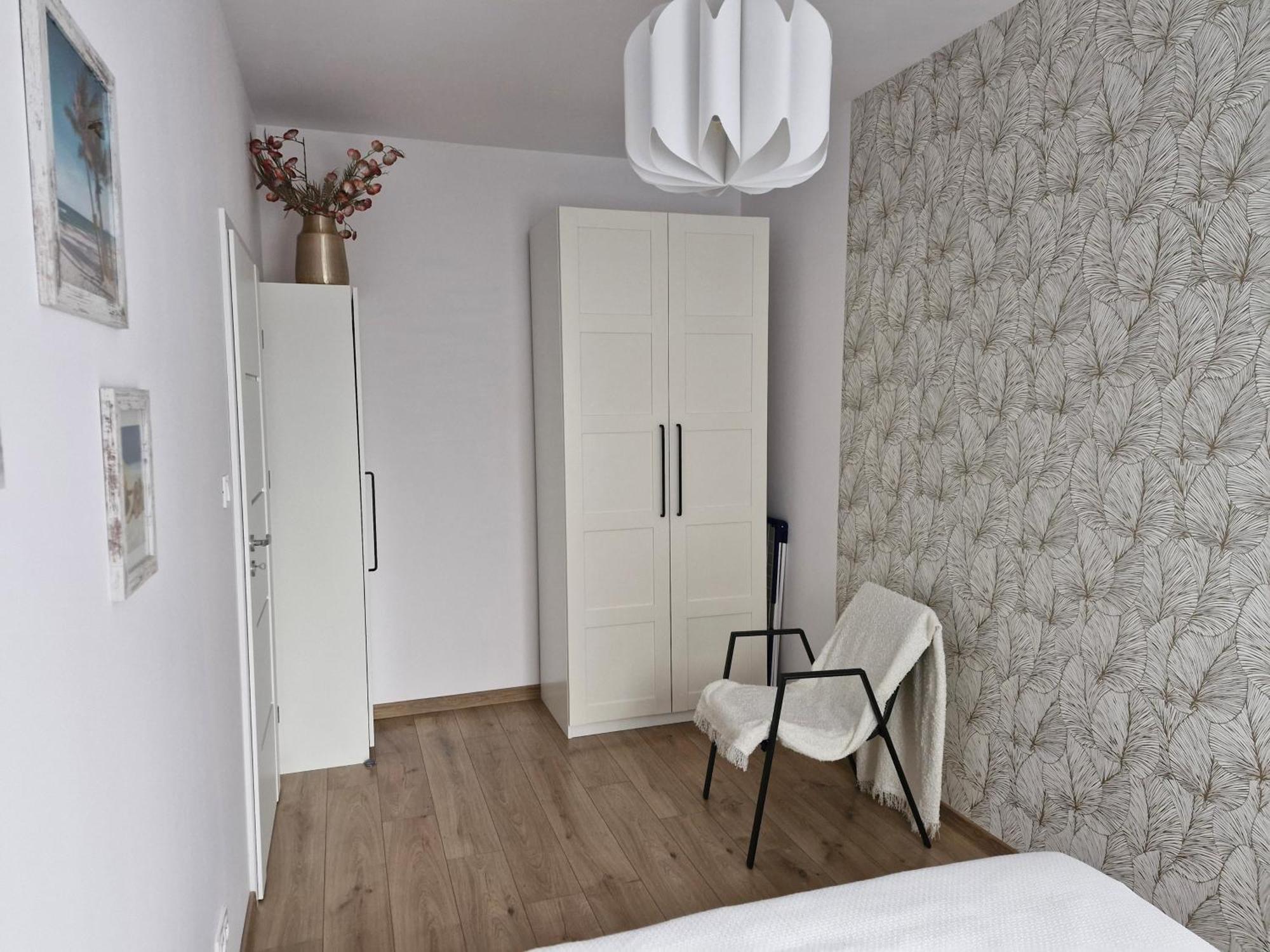 Apartament Levante วาดีสวาโวโว ภายนอก รูปภาพ
